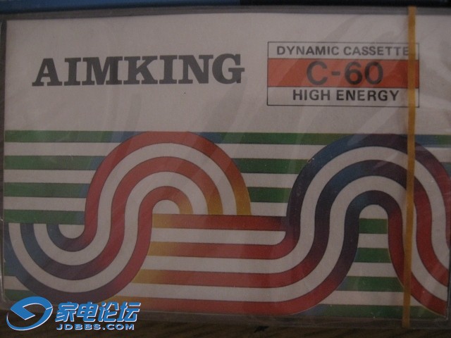 Ƭ 2194.jpg