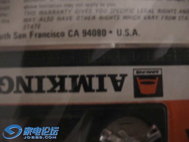 Ƭ 2199.jpg