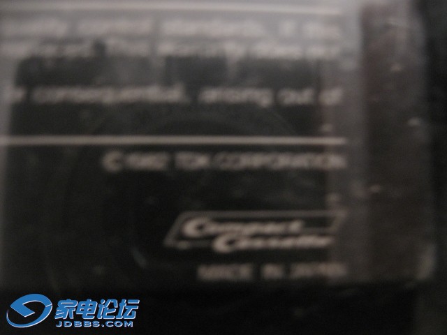 Ƭ 2197.jpg