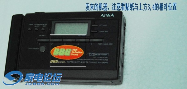 λ1.jpg