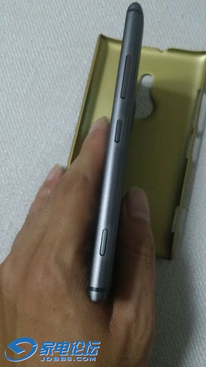 9253.jpg