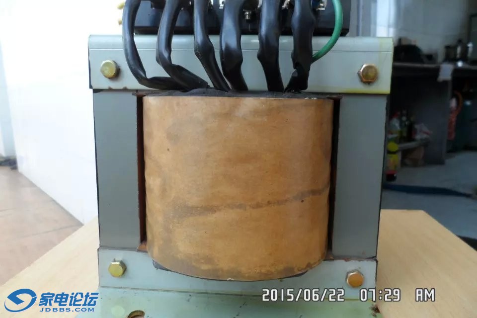 ��40��400Ԫ���ƷҲҪ200���ˡ�����