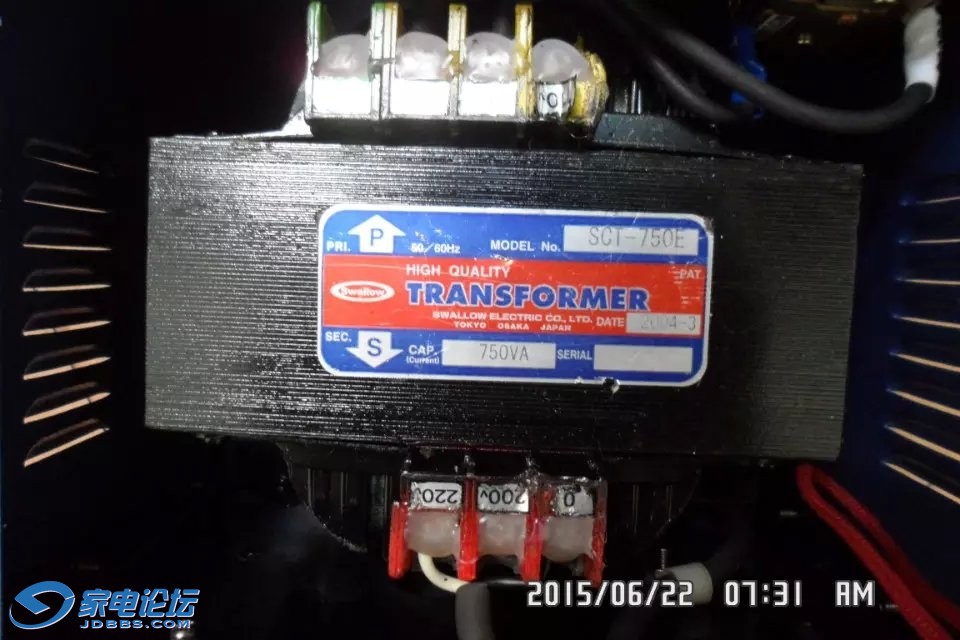 ��18�750W�۸�160Ԫ