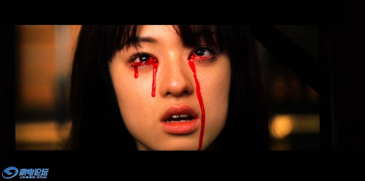 �����C3X3D