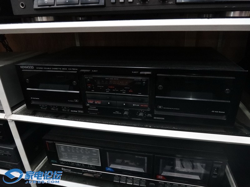 kenwood KX-79CW 01_С.JPG