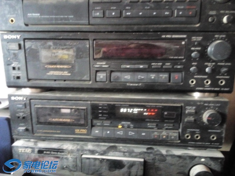 SONY TC-RX55 77_С.jpg