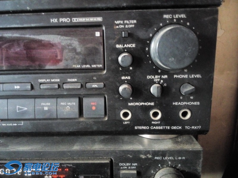 SONY TC-RX77_С.jpg