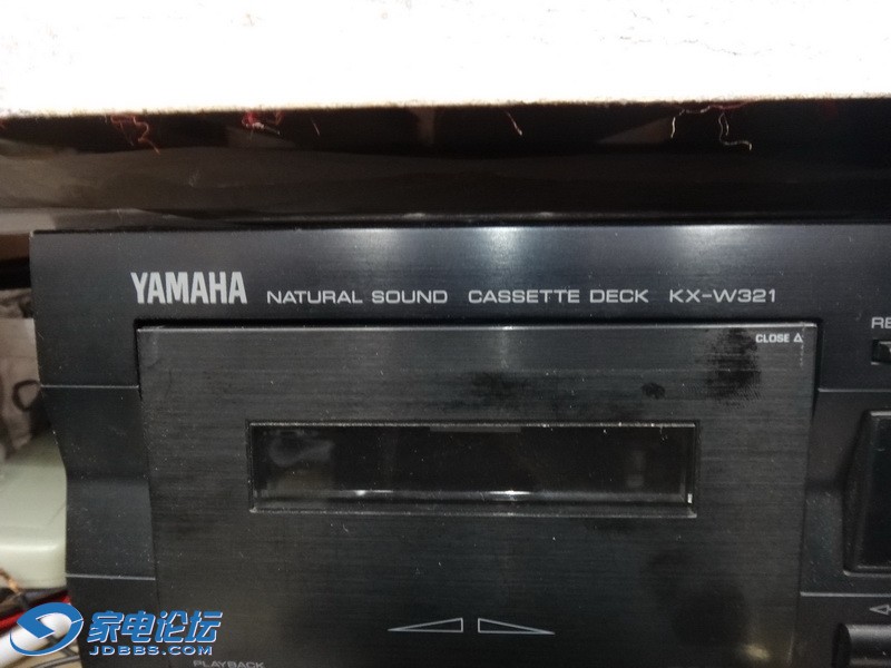 YAMAHA KX-W321 02_С.JPG