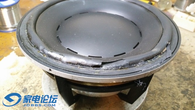 ����20W100  05.png