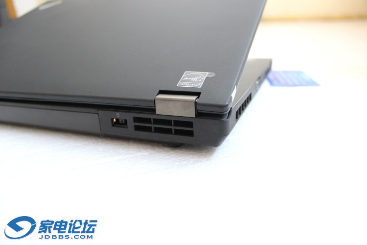 ������ŵ���� T440P