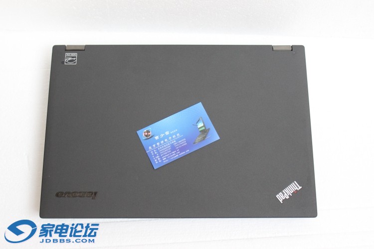 ������ŵ���� T440P