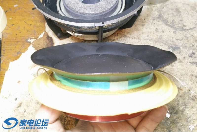 ����20W100  06.png