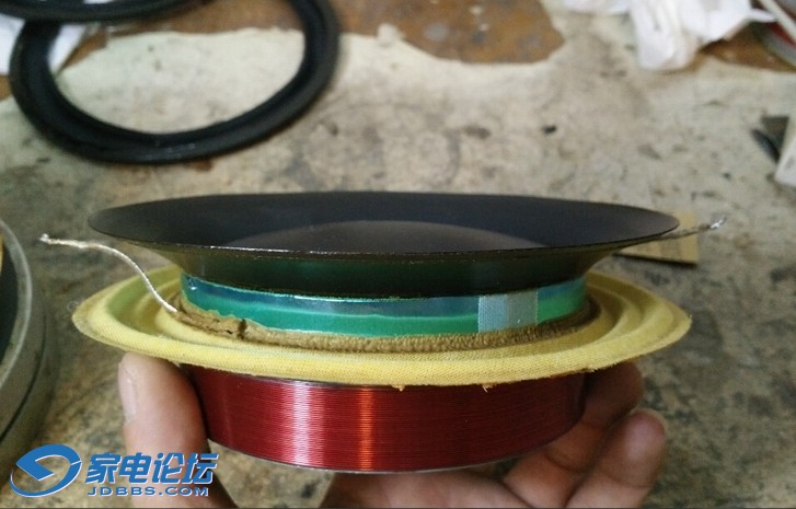 ����20W100  07.png