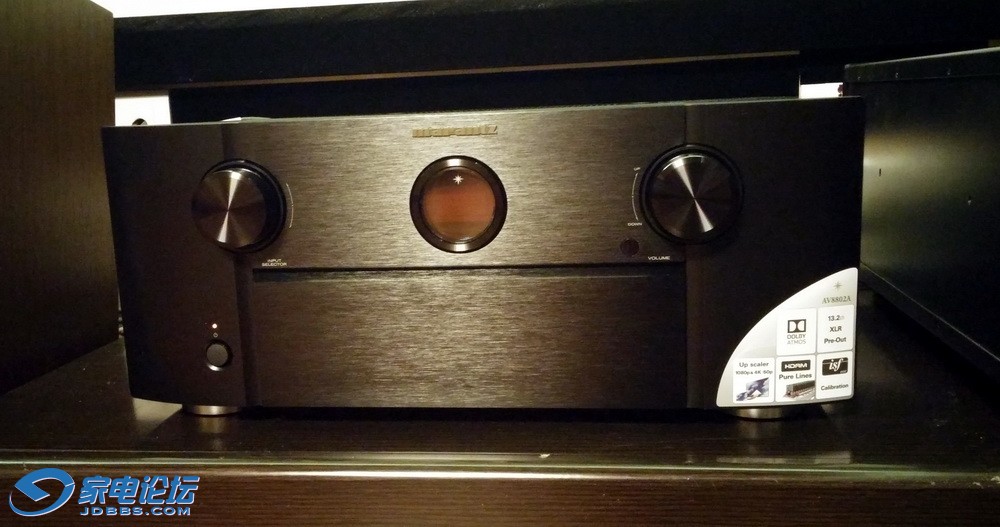 20150915_231307.jpg