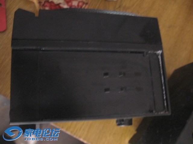 Ƭ 2290.jpg