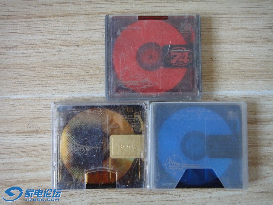 6.3�Ų��� ���10Ԫ