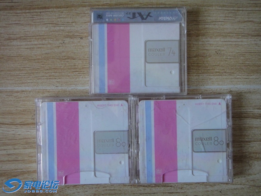 8.3��maxell couler ���15Ԫ ���ѳ���