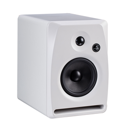 Reference Acoustic ResearchRAR׼ѧƷƷʽ559.png