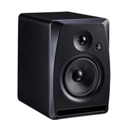 Reference Acoustic ResearchRAR׼ѧƷƷʽ564.png