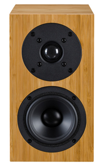 Reference Acoustic ResearchRAR׼ѧƷƷʽ824.png