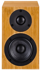Reference Acoustic ResearchRAR׼ѧƷƷʽ808.png