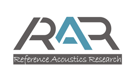 Reference Acoustic ResearchRAR׼ѧƷƷʽ2388.png