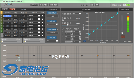 Reference Acoustic ResearchRAR׼ѧƷƷʽ3100.png