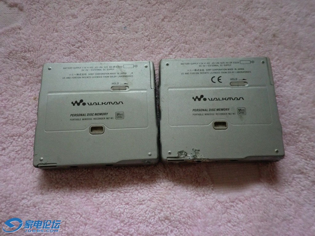 CIMG8089.JPG