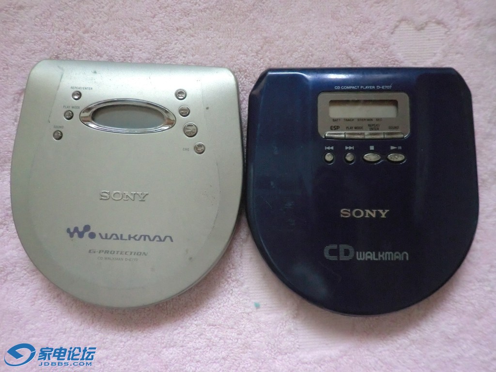 CIMG8102.JPG