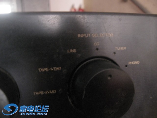 Ƭ 2359.jpg
