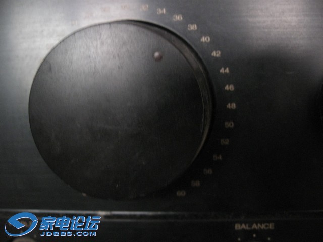 Ƭ 2356.jpg