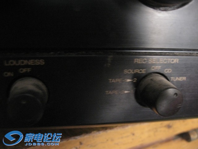 Ƭ 2361.jpg