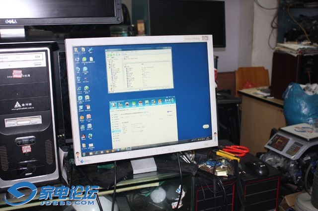 EIZO L985EX03��2��Һ��-1.jpg