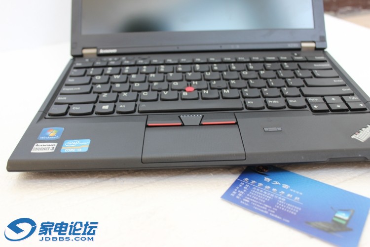 ������ŵ���ſƼ� X230I