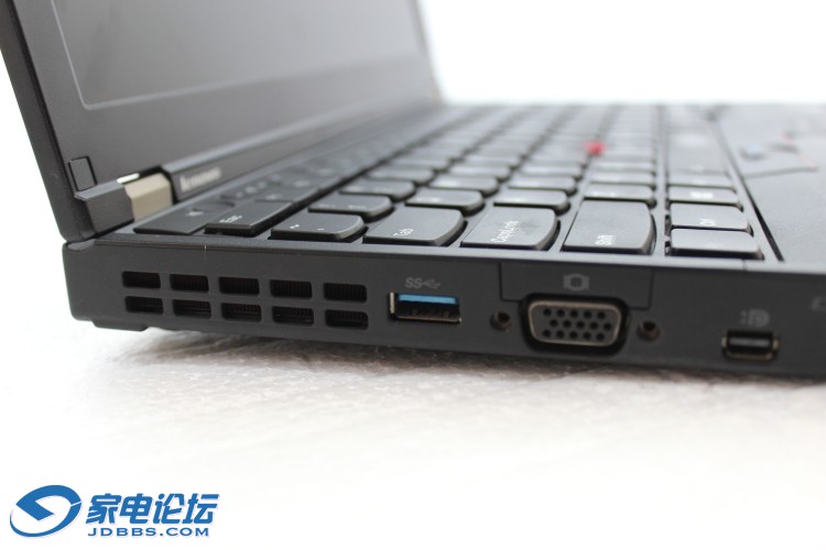 ������ŵ���ſƼ� X230I