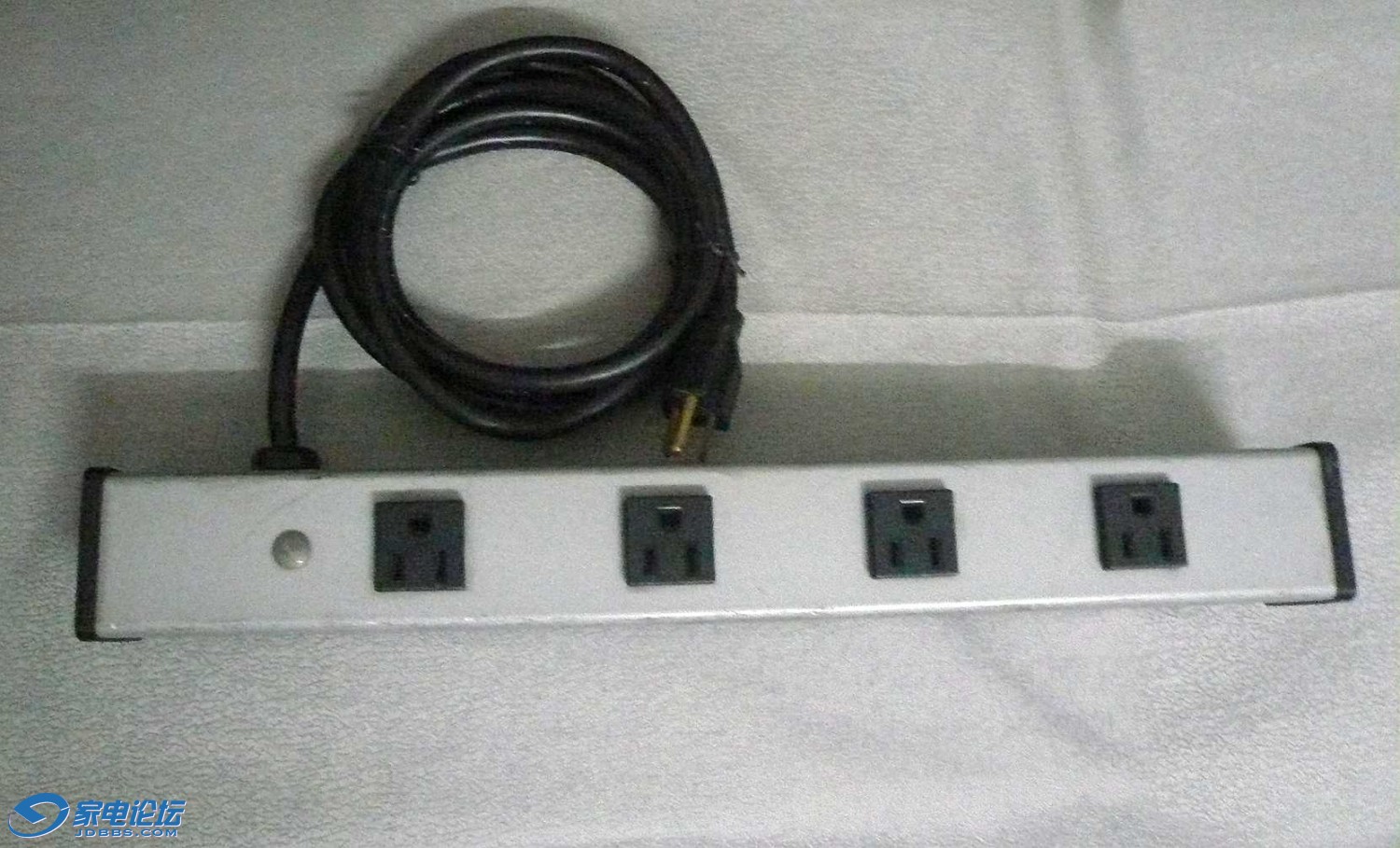 ��λ���ǣ�����40Ԫ