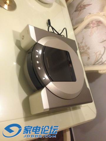 ������С IMG_7872.JPG