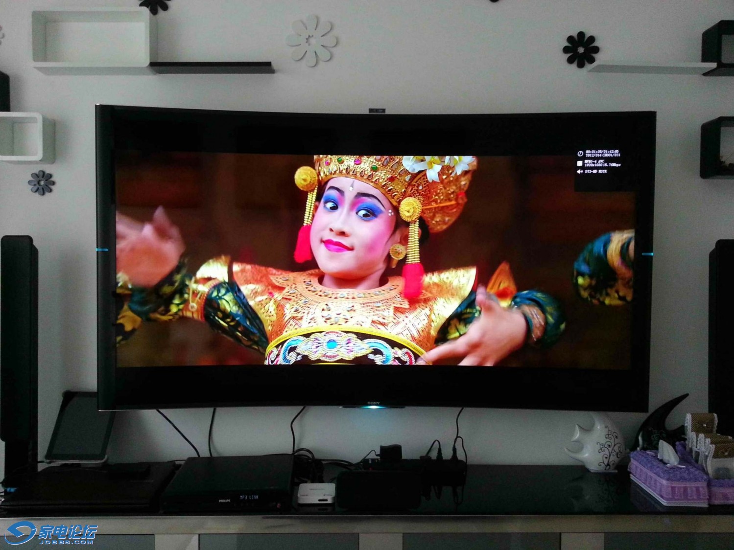 �ֻ�1080MKV�����ʻ�û��