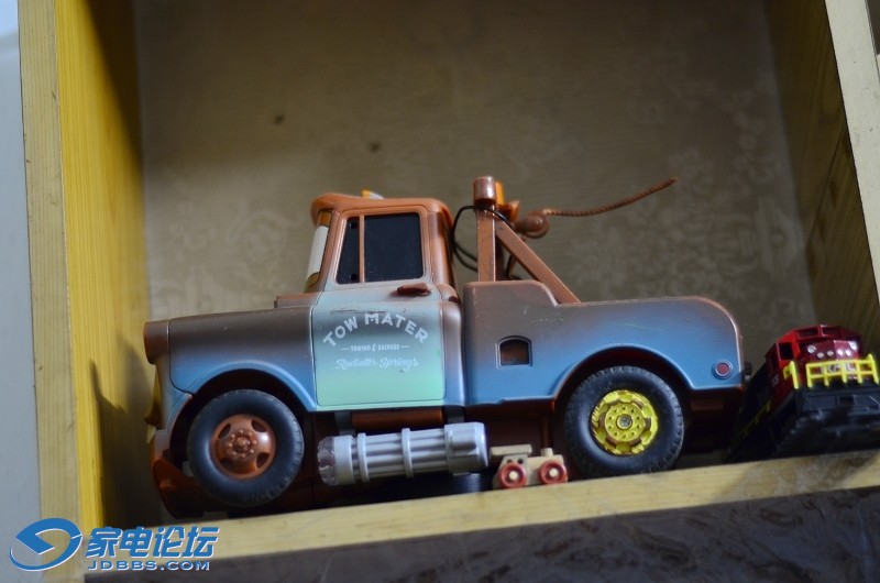 ���� DSC_9011.JPG