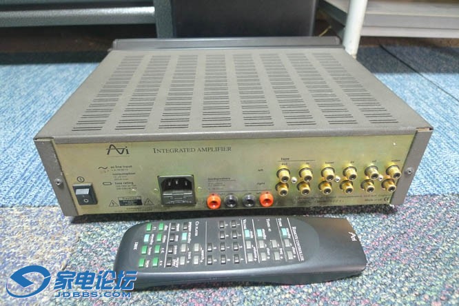 Ӣ��AVI S 200MI�ϲ����ű�.JPG