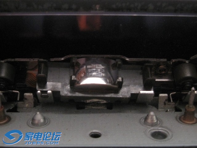 Ƭ 2679.jpg