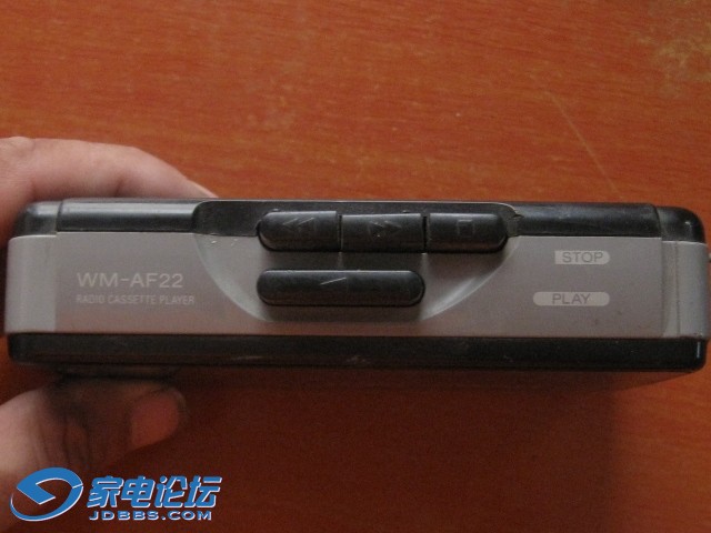 Ƭ 2689.jpg
