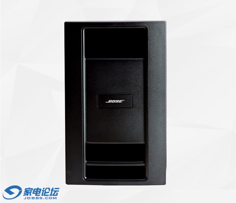 Soudtouch535-c_02.jpg