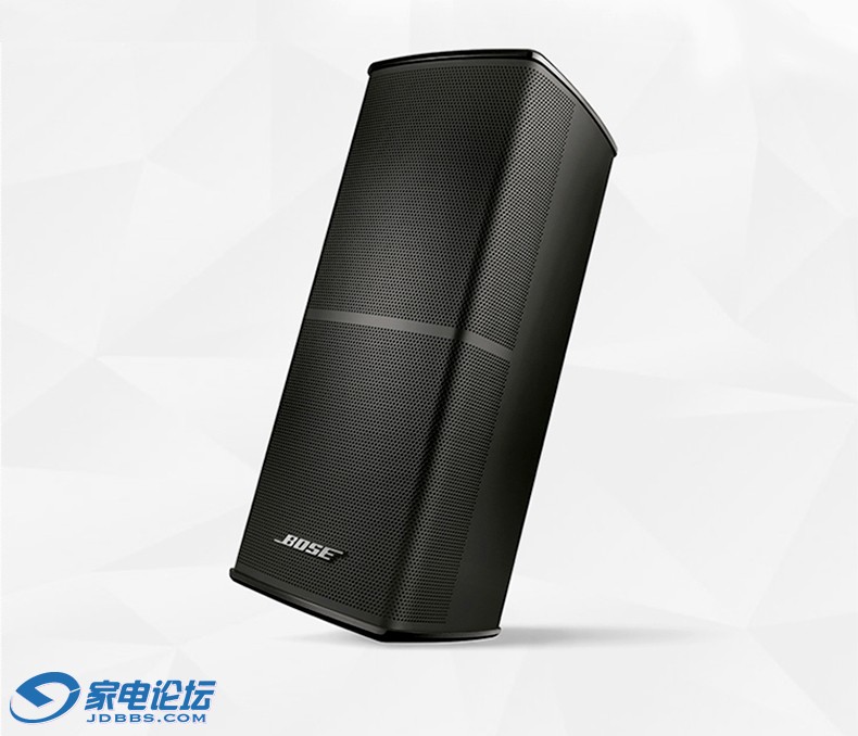 Soudtouch535-c_01.jpg