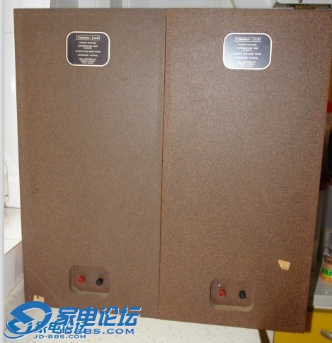 1957097wlw9lpt7ammy3wt.jpg