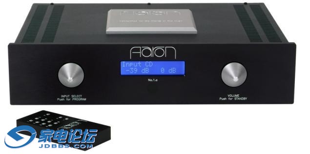 aaron-no1a-integrated-amplifier-night-shadow--635x317.jpg