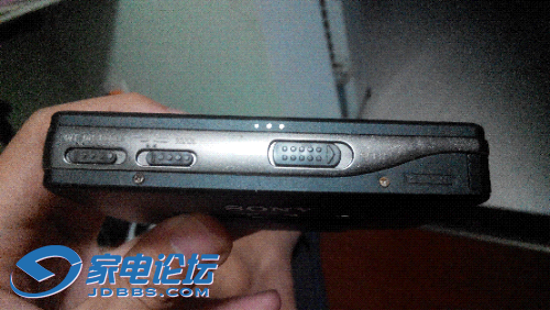 20150924234054.jpg
