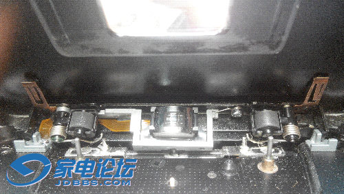 20150924234640.jpg