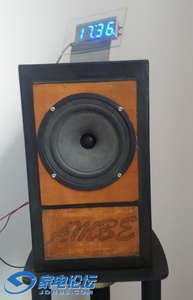 5.25+4���������