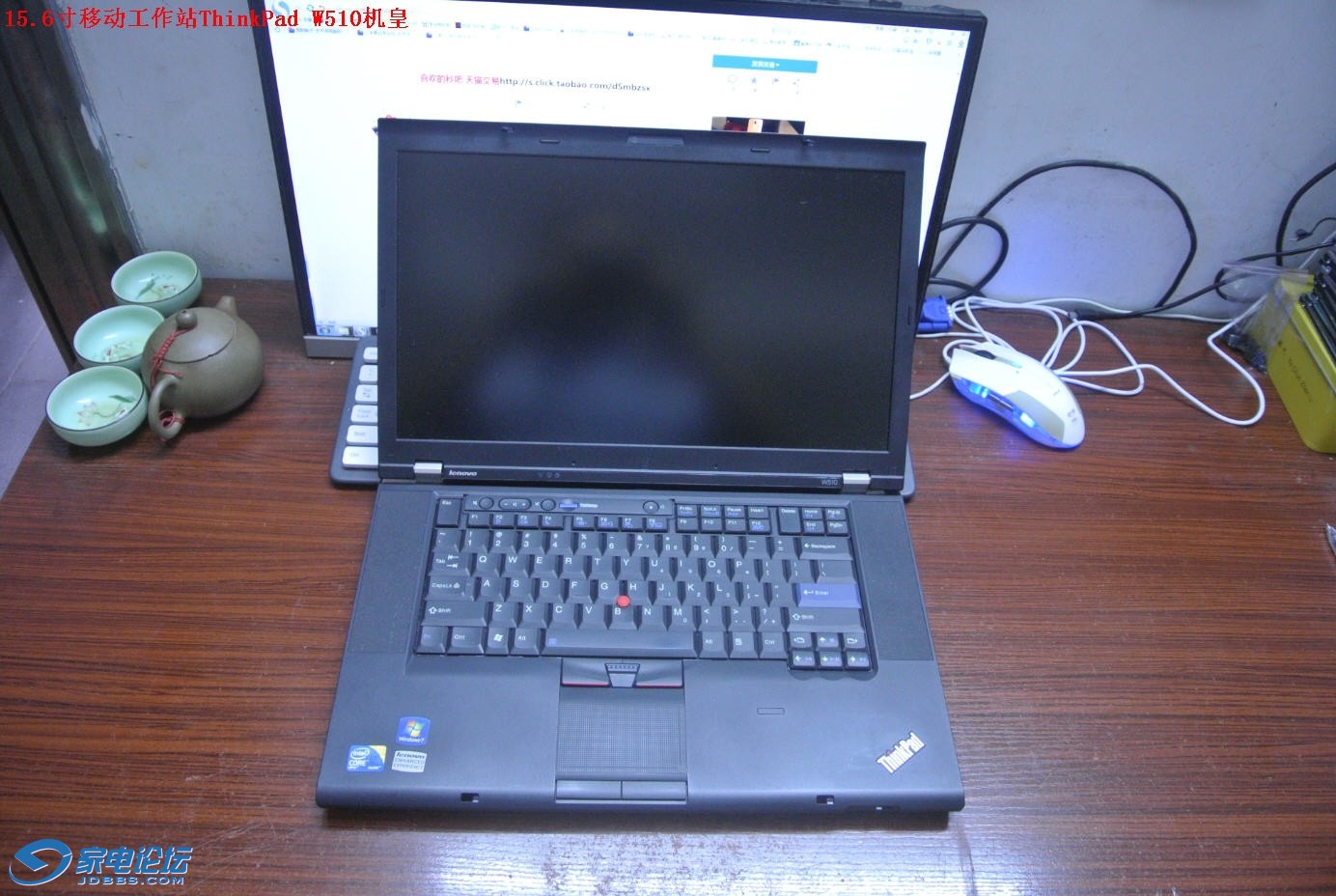 78.jpg